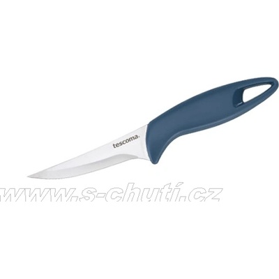 Tescoma Nůž PRESTO 8 cm