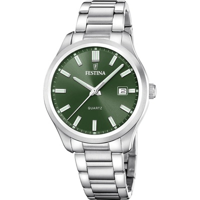 Festina 20736/4