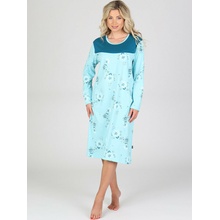 Evona P MALVINA 472