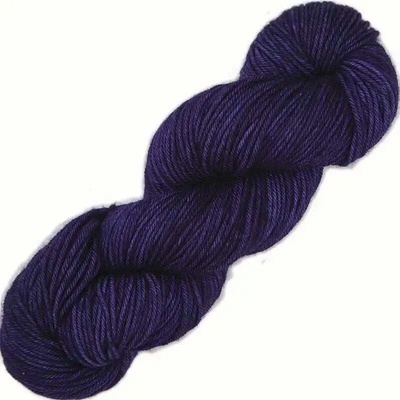 Symfonie Yarns Bella SS4013 Lilek