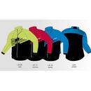 Axon SHARP modrá