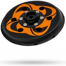Liquid Elements Orbital Backing Plate 125 mm 5/16" unašeč pro T5000 V2 + T4000 V2