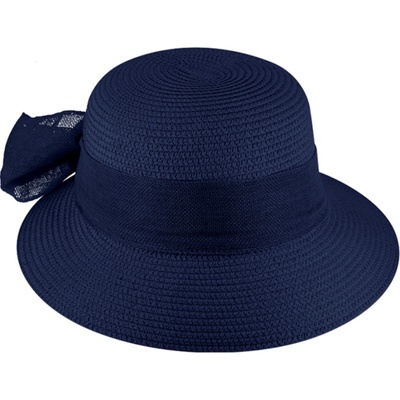 Fiebig Headwear since 1903 Cloche