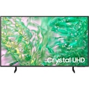 Samsung HG43U800FEU