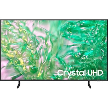 Samsung HG43U800FEU