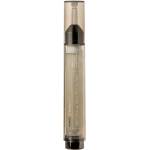 KORRES Серум за околоочния контур с черен бор, 15 ml - baby