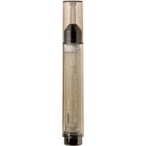 KORRES Серум за околоочния контур с черен бор, 15 ml - baby