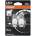 OSRAM Premium - W2.5x16q - P27/7W / 6000K - 3557CW (4905) - комплект 2бр. (до изчерпване) (3557CW)