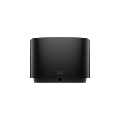 HP Thunderbolt Dock 120W G4 4J0A2ET