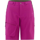 Kari Traa Voss Shorts