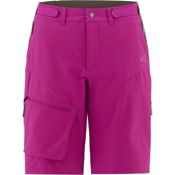 Kari Traa Voss Shorts