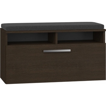 Shoptop Adam