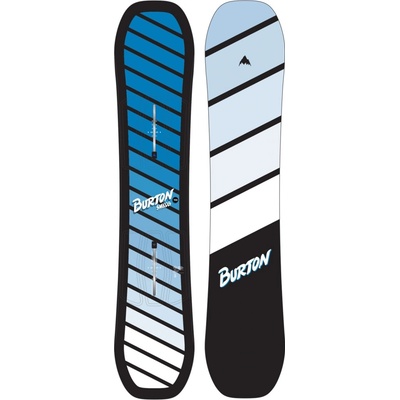 Burton Smalls 23/24