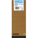 Epson C13T606500 - originální
