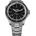 Traser 109378