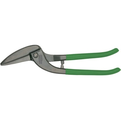 Bessey D118-300