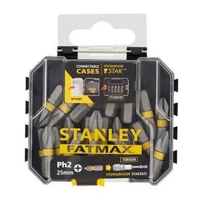 Stanley STA88569