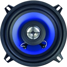 Peiying PY-1310C
