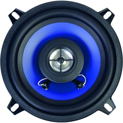 Peiying PY-1310C
