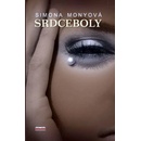 Srdceboly