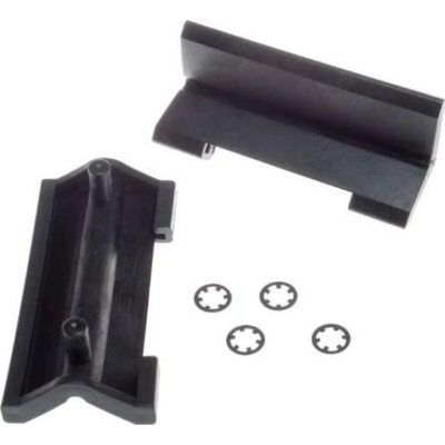 polstrovanie upínača Park Tool Padding 100 4X 6X 7X 15X PT 1259