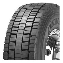 NEXTTREAD SP444 315/80 R22,5 156/150L