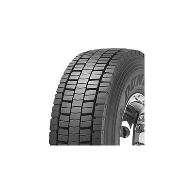 NEXTTREAD SP444 315/80 R22,5 156/150L