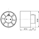 Soler & Palau TDM-100