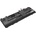 Cameron Sino Батерия за HP Elitebook 865, ZBook Firefly 16, EliteBook 860, 6300 mAh, Li-Pol (CS-HPE865NB)