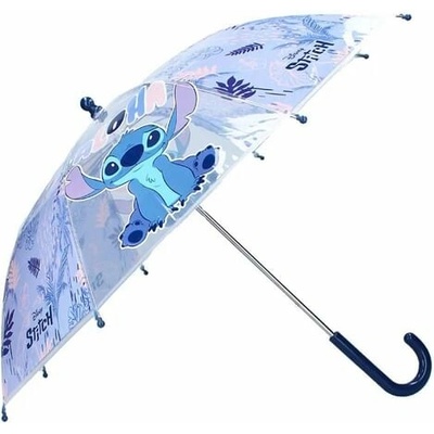 imago dětský deštník Lilo & Stitch