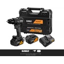 DeWALT DCD86MP2T
