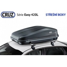 Cruz EASY 420A