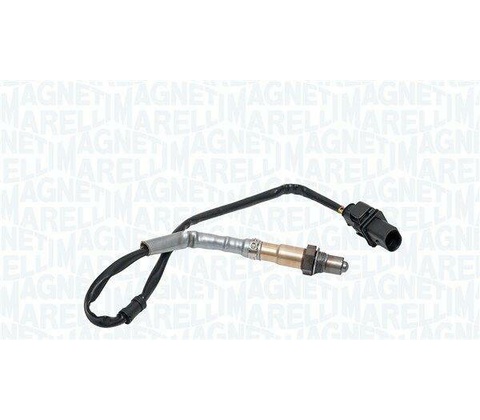 Lambda sonda MAGNETI MARELLI 466016355148