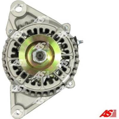 Alternátor AS-PL A6121