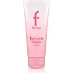 Flormar K-Spirit Collagen Mask отлепваща се маска с колаген 92 гр