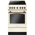 Amica 5015CE3.30eEMsDp