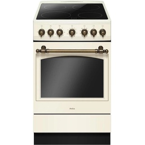 Amica 5015CE3.30eEMsDp