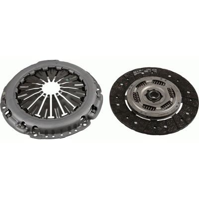 Spojková sada SACHS 3000 951 554