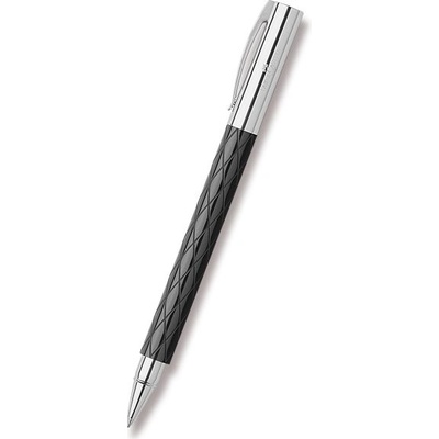 Faber-Castell Ambition Rhombus roller 0072/1489100