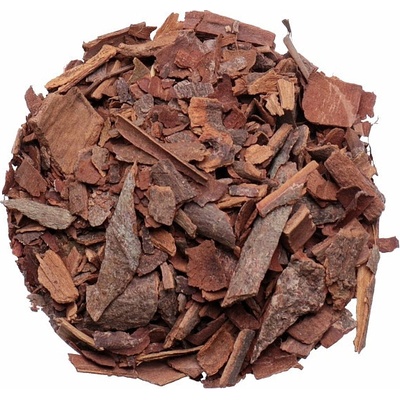 Nefertitis Skořice a pomeranč v plechovce NF23642 30 g