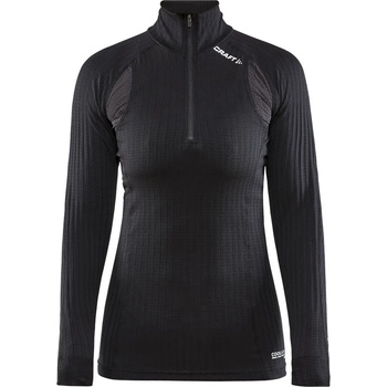 Craft Active Extreme X Zip Размер: M / Цвят: черен