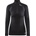 Craft Active Extreme X Zip Размер: M / Цвят: черен