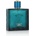 Versace Eros Парфюм тестер 100 ml M