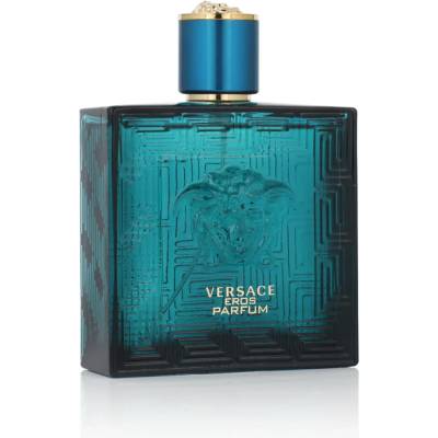 Versace Eros Парфюм тестер 100 ml M