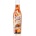 Oranjito Chocolate Bronze мляко за солариум с био съставки и ускорител за тен 200ml