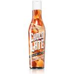 Oranjito Chocolate Bronze мляко за солариум с био съставки и ускорител за тен 200ml