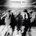 Fleetwood Mac - Live (2 CD) (0075992741026)