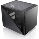 Image 1 of Thermaltake Divider 200 TG (CA-1V1-00S1WN-00)