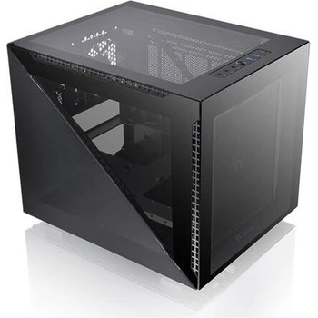 Image 1 of Thermaltake Divider 200 TG (CA-1V1-00S1WN-00)