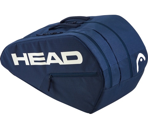 Head Base Padel Bag M NY